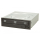 LITEON DVDRW 24xSATA gen. bk iHAS124-14 - 156052 - zdjęcie 5